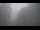 Webcam in Riga, 262 km