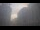 Webcam in Riga, 262.7 km entfernt