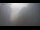 Webcam in Riga, 57.4 mi away