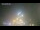 Webcam in Riga, 0.1 mi away
