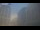 Webcam in Riga, 0.7 mi away