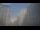 Webcam in Riga, 0.2 mi away