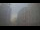 Webcam in Riga, 0.2 mi away
