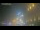 Webcam in Riga, 111 mi away
