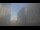 Webcam in Riga, 135.8 km