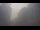 Webcam in Riga, 0.1 km entfernt