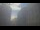Webcam in Riga, 101.5 mi away