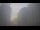 Webcam in Riga, 100.8 mi away