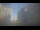 Webcam in Riga, 135.8 km