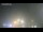 Webcam in Riga, 100.7 mi away