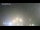 Webcam in Riga, 15.3 mi away
