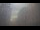 Webcam in Riga, 180.9 km