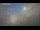 Webcam in Riga, 0.1 mi away