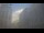 Webcam in Riga, 403.1 km entfernt