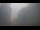 Webcam in Riga, 0 mi away