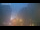 Webcam in Riga, 0.9 km