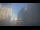 Webcam in Riga, 260.7 km
