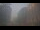 Webcam in Riga, 180.9 km