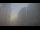 Webcam in Riga, 0.1 mi away