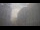 Webcam in Riga, 263.2 km