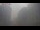 Webcam in Riga, 101.3 mi away