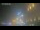 Webcam in Riga, 0.3 km entfernt