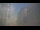 Webcam in Riga, 0.1 mi away