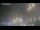 Webcam in Riga, 0.1 mi away