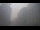 Webcam in Riga, 0.2 mi away