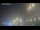 Webcam in Riga, 0.2 mi away