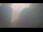 Webcam in Riga, 1.2 km