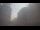Webcam in Riga, 1.2 km