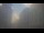 Webcam in Riga, 0.7 mi away