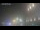 Webcam in Riga, 101.2 mi away