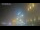Webcam in Riga, 111 mi away
