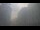 Webcam in Riga, 0.4 mi away