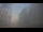 Webcam in Riga, 111 mi away