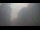 Webcam in Riga, 0.7 mi away