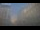 Webcam in Riga, 1.2 km entfernt