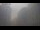 Webcam in Riga, 0.1 mi away