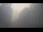 Webcam in Riga, 0.1 mi away