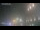 Webcam in Riga, 0.2 mi away