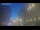 Webcam in Riga, 0.1 mi away