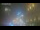 Webcam in Riga, 0.4 mi away