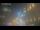 Webcam in Riga, 190.2 km
