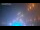 Webcam in Riga, 260.3 km entfernt