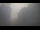 Webcam in Riga, 111 mi away