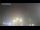 Webcam in Riga, 1.8 km