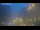 Webcam in Riga, 260.7 km entfernt