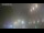 Webcam in Riga, 261.7 km